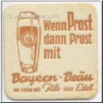 neustadtbrau (130).jpg